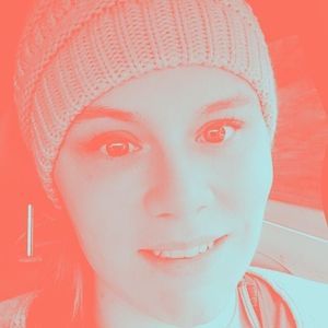 Meet your Posher, Angel